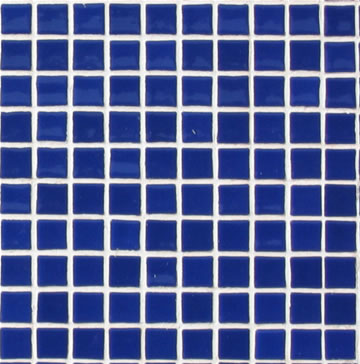 Mosaik