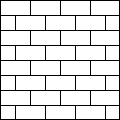 Halbverband